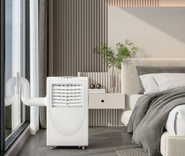 Best Air Filters and Purifiers in Indian Springs Village, AL