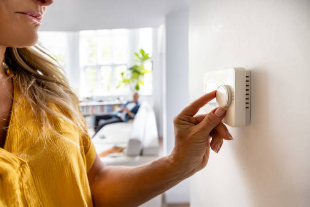 Best Ductless Mini-Split Systems in Indian Springs Village, AL