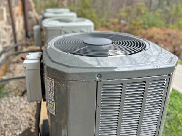 Best Energy-efficient HVAC Solutions in Indian Springs Village, AL